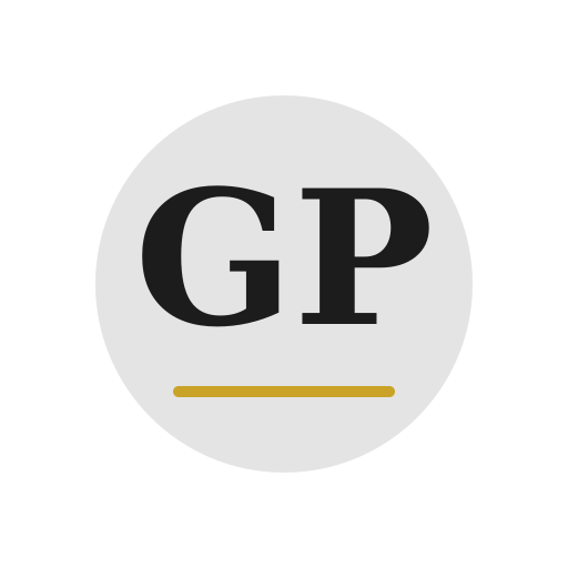 Golden Point Air Duct Services logo